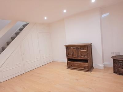 Picture 11